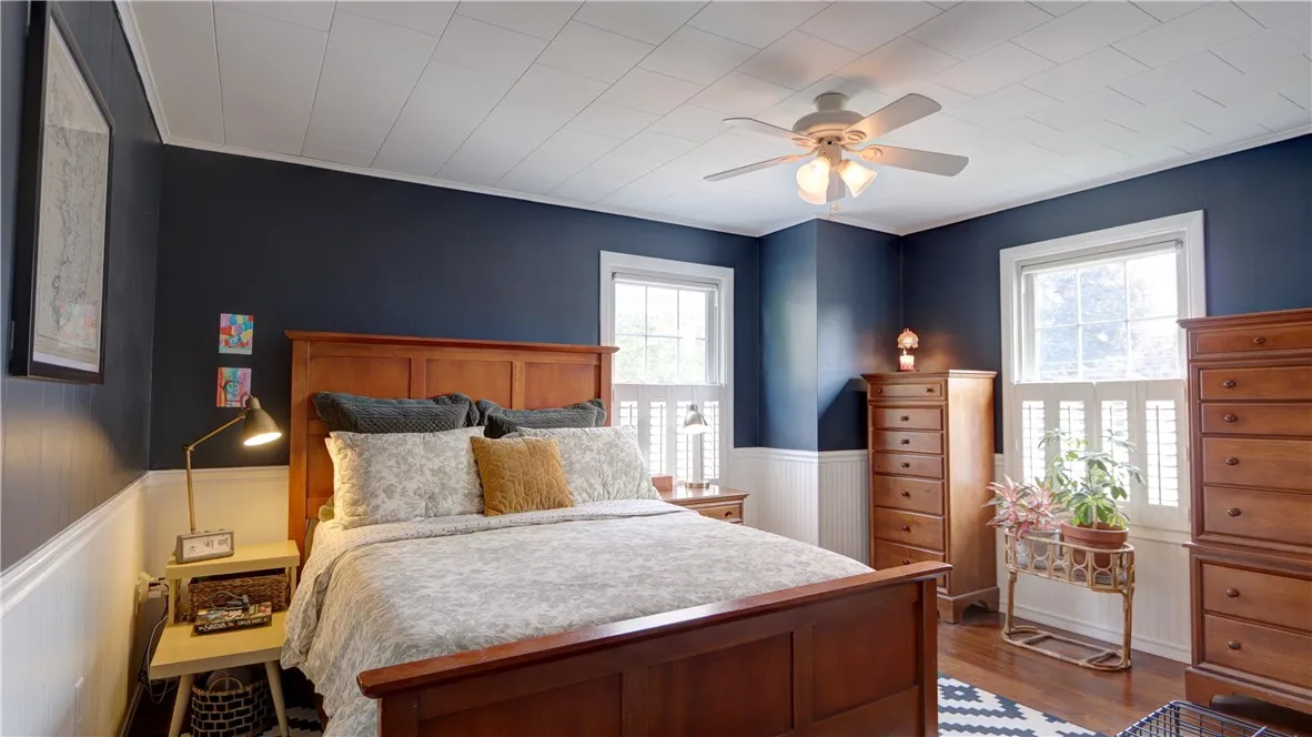 302 Washington Street, Geneva City, New York 14456, Geneva City, New York 14456, 3 Bedrooms Bedrooms, 6 Rooms Rooms,1 BathroomBathrooms,Residential,Closed,302 Washington Street, Geneva City, New York 14456,0,R1627933