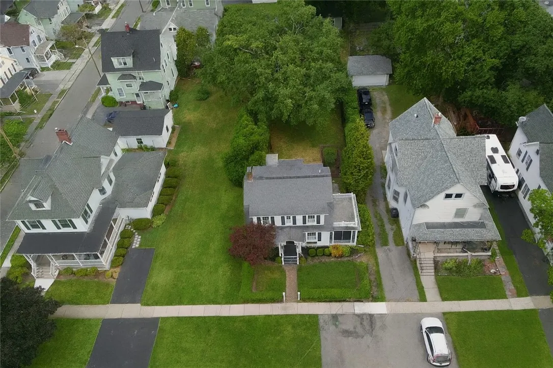 302 Washington Street, Geneva City, New York 14456, Geneva City, New York 14456, 3 Bedrooms Bedrooms, 6 Rooms Rooms,1 BathroomBathrooms,Residential,Closed,302 Washington Street, Geneva City, New York 14456,0,R1627933