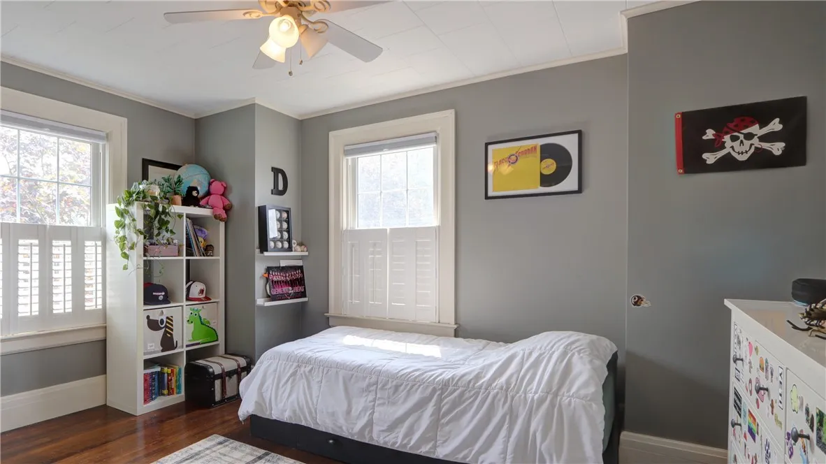 302 Washington Street, Geneva City, New York 14456, Geneva City, New York 14456, 3 Bedrooms Bedrooms, 6 Rooms Rooms,1 BathroomBathrooms,Residential,Closed,302 Washington Street, Geneva City, New York 14456,0,R1627933