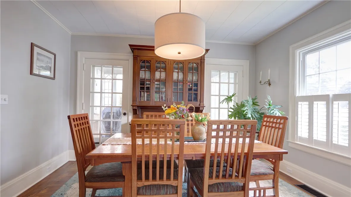 302 Washington Street, Geneva City, New York 14456, Geneva City, New York 14456, 3 Bedrooms Bedrooms, 6 Rooms Rooms,1 BathroomBathrooms,Residential,Closed,302 Washington Street, Geneva City, New York 14456,0,R1627933