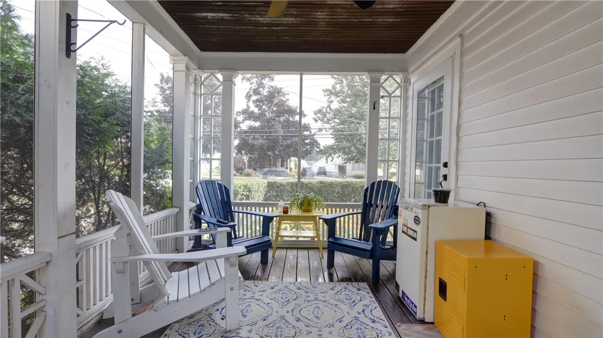 302 Washington Street, Geneva City, New York 14456, Geneva City, New York 14456, 3 Bedrooms Bedrooms, 6 Rooms Rooms,1 BathroomBathrooms,Residential,Closed,302 Washington Street, Geneva City, New York 14456,0,R1627933