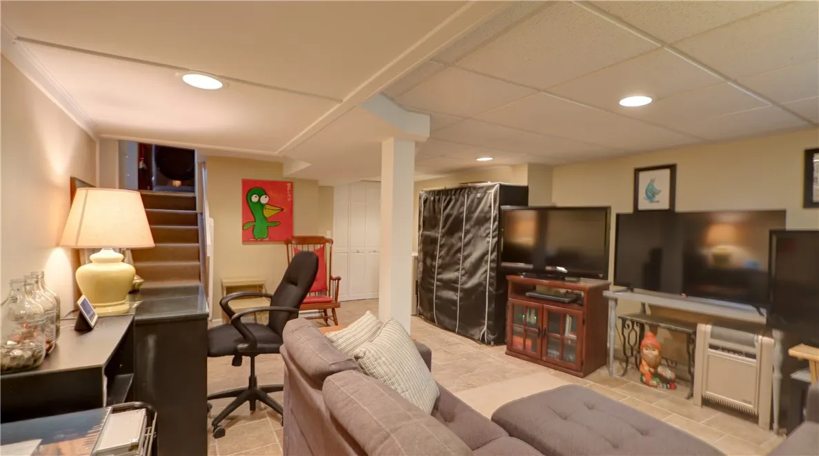 302 Washington Street, Geneva City, New York 14456, Geneva City, New York 14456, 3 Bedrooms Bedrooms, 6 Rooms Rooms,1 BathroomBathrooms,Residential,Closed,302 Washington Street, Geneva City, New York 14456,0,R1627933