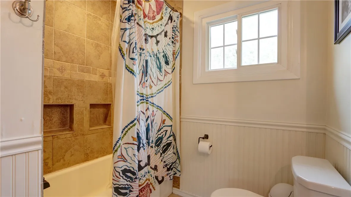 302 Washington Street, Geneva City, New York 14456, Geneva City, New York 14456, 3 Bedrooms Bedrooms, 6 Rooms Rooms,1 BathroomBathrooms,Residential,Closed,302 Washington Street, Geneva City, New York 14456,0,R1627933