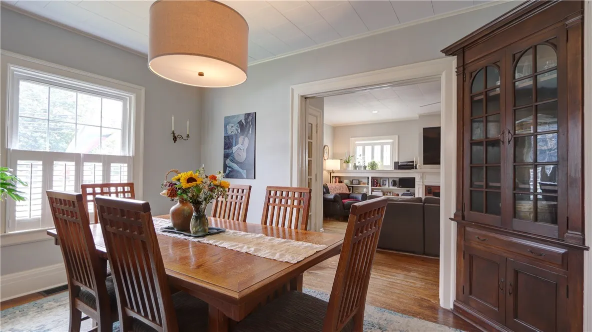 302 Washington Street, Geneva City, New York 14456, Geneva City, New York 14456, 3 Bedrooms Bedrooms, 6 Rooms Rooms,1 BathroomBathrooms,Residential,Closed,302 Washington Street, Geneva City, New York 14456,0,R1627933
