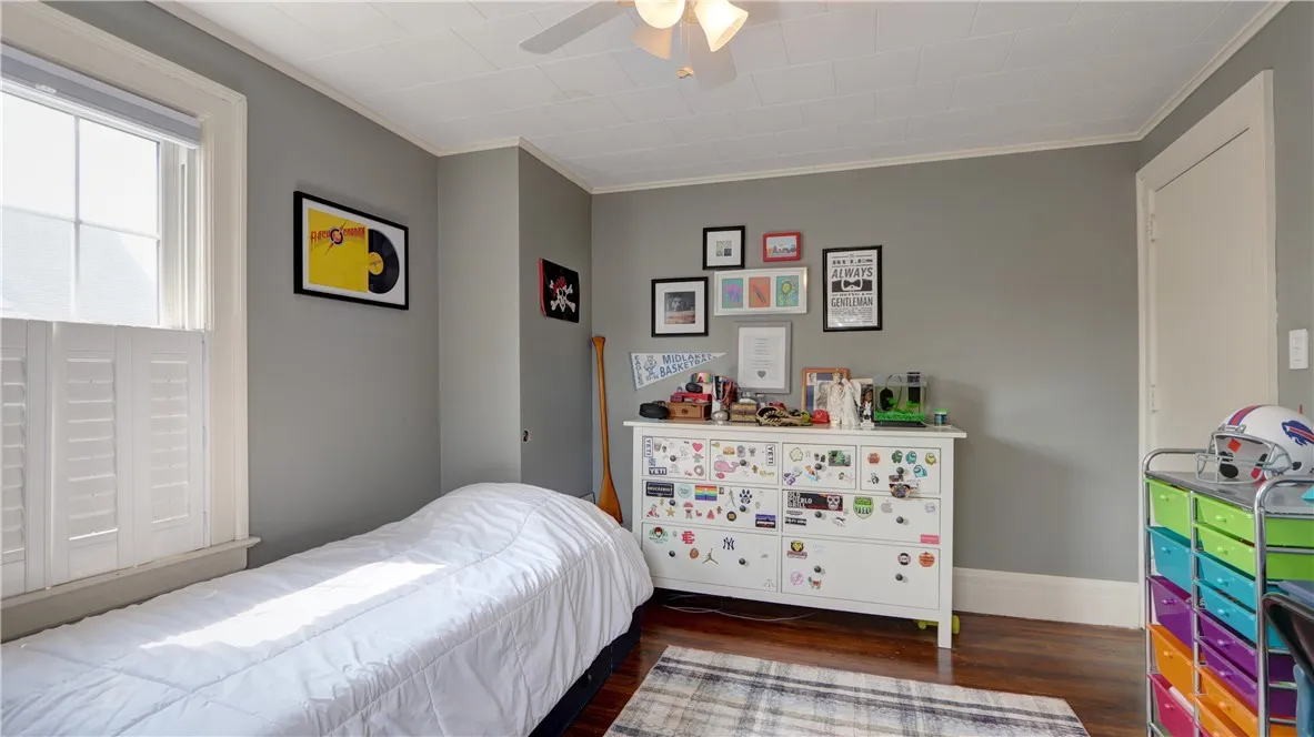 302 Washington Street, Geneva City, New York 14456, Geneva City, New York 14456, 3 Bedrooms Bedrooms, 6 Rooms Rooms,1 BathroomBathrooms,Residential,Closed,302 Washington Street, Geneva City, New York 14456,0,R1627933