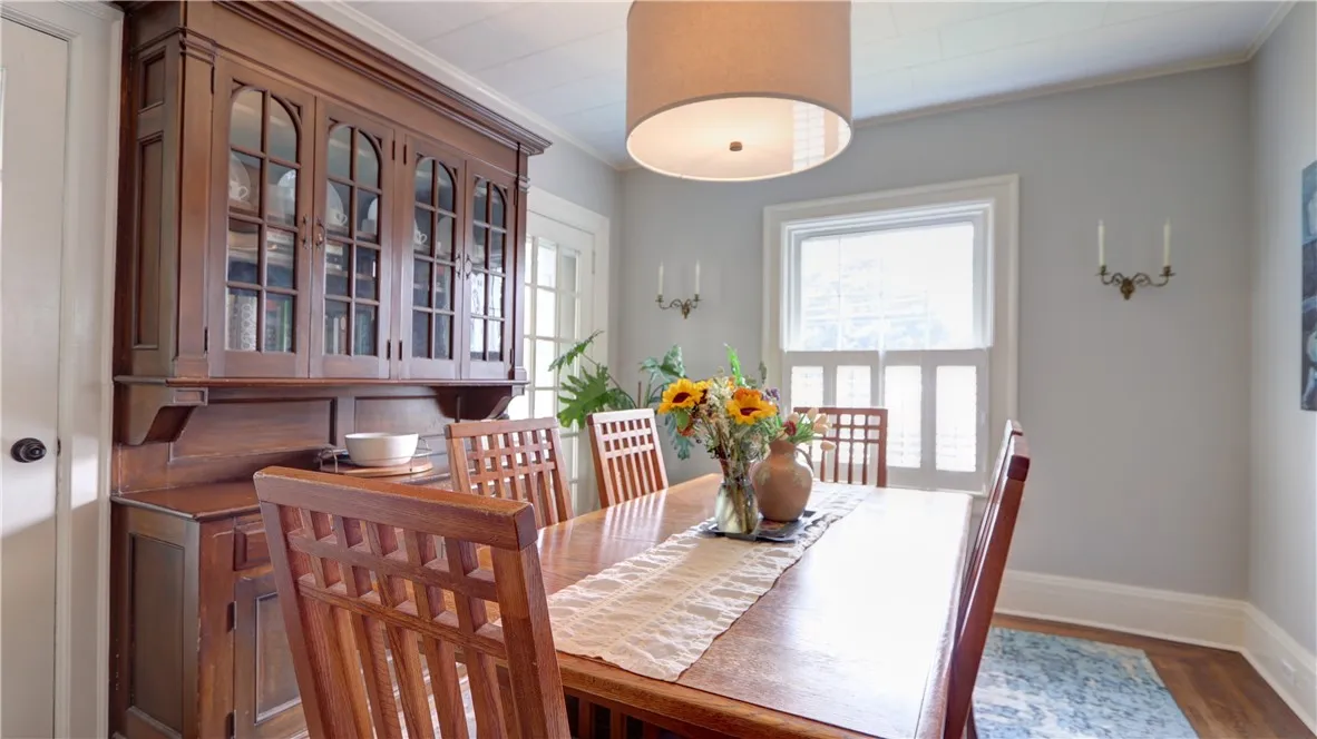 302 Washington Street, Geneva City, New York 14456, Geneva City, New York 14456, 3 Bedrooms Bedrooms, 6 Rooms Rooms,1 BathroomBathrooms,Residential,Closed,302 Washington Street, Geneva City, New York 14456,0,R1627933