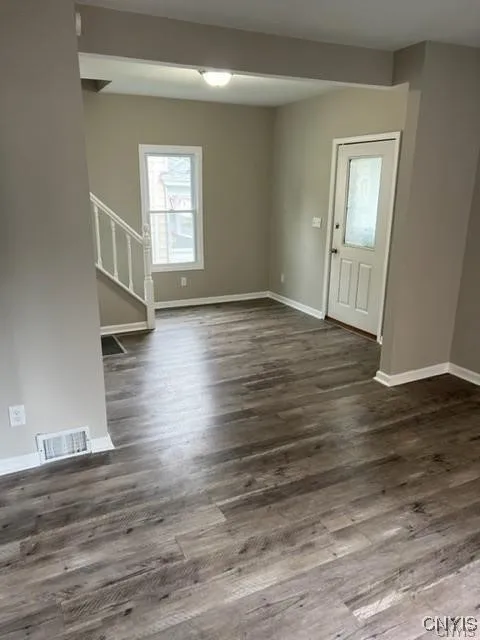 132 Worden Avenue, Syracuse, New York 13208, Syracuse, New York 13208, 3 Bedrooms Bedrooms, 4 Rooms Rooms,1 BathroomBathrooms,Residential,Closed,132 Worden Avenue, Syracuse, New York 13208,0,S1628477