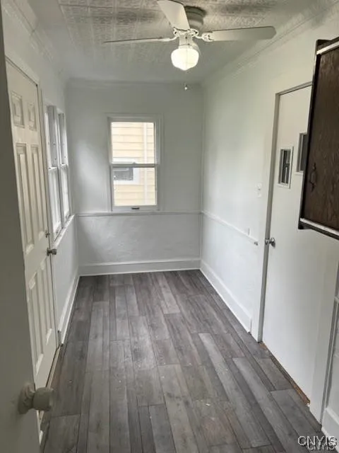 132 Worden Avenue, Syracuse, New York 13208, Syracuse, New York 13208, 3 Bedrooms Bedrooms, 4 Rooms Rooms,1 BathroomBathrooms,Residential,Closed,132 Worden Avenue, Syracuse, New York 13208,0,S1628477