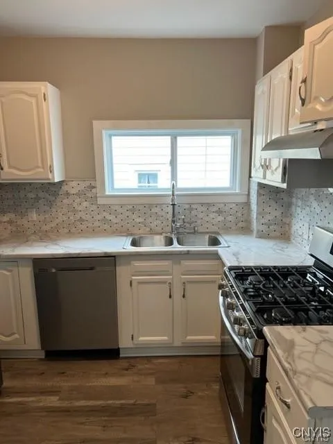 132 Worden Avenue, Syracuse, New York 13208, Syracuse, New York 13208, 3 Bedrooms Bedrooms, 4 Rooms Rooms,1 BathroomBathrooms,Residential,Closed,132 Worden Avenue, Syracuse, New York 13208,0,S1628477
