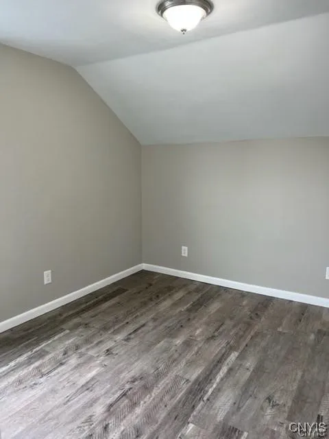 132 Worden Avenue, Syracuse, New York 13208, Syracuse, New York 13208, 3 Bedrooms Bedrooms, 4 Rooms Rooms,1 BathroomBathrooms,Residential,Closed,132 Worden Avenue, Syracuse, New York 13208,0,S1628477