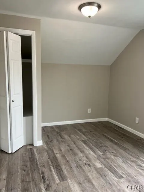 132 Worden Avenue, Syracuse, New York 13208, Syracuse, New York 13208, 3 Bedrooms Bedrooms, 4 Rooms Rooms,1 BathroomBathrooms,Residential,Closed,132 Worden Avenue, Syracuse, New York 13208,0,S1628477