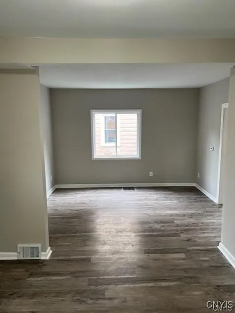 132 Worden Avenue, Syracuse, New York 13208, Syracuse, New York 13208, 3 Bedrooms Bedrooms, 4 Rooms Rooms,1 BathroomBathrooms,Residential,Closed,132 Worden Avenue, Syracuse, New York 13208,0,S1628477