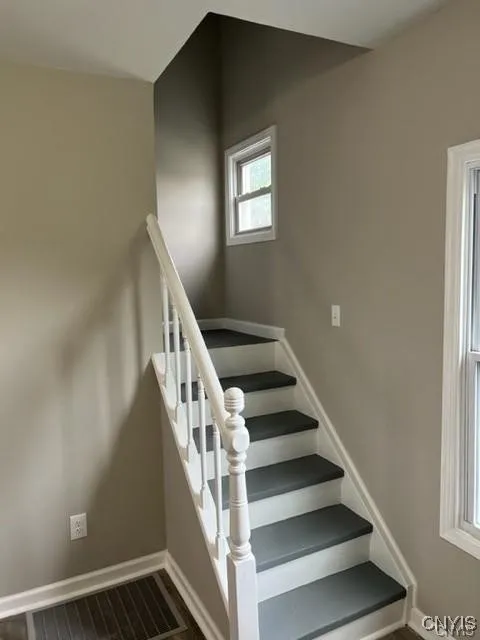 132 Worden Avenue, Syracuse, New York 13208, Syracuse, New York 13208, 3 Bedrooms Bedrooms, 4 Rooms Rooms,1 BathroomBathrooms,Residential,Closed,132 Worden Avenue, Syracuse, New York 13208,0,S1628477