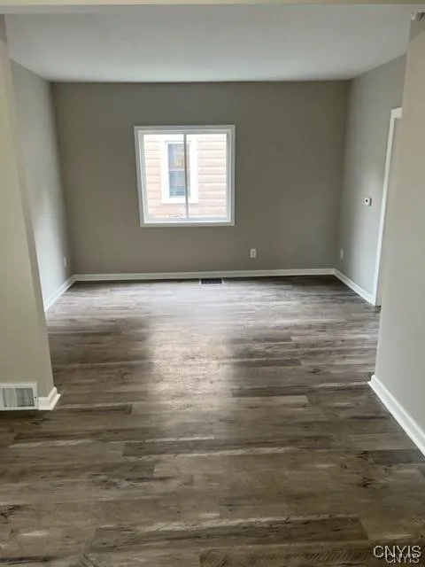 132 Worden Avenue, Syracuse, New York 13208, Syracuse, New York 13208, 3 Bedrooms Bedrooms, 4 Rooms Rooms,1 BathroomBathrooms,Residential,Closed,132 Worden Avenue, Syracuse, New York 13208,0,S1628477