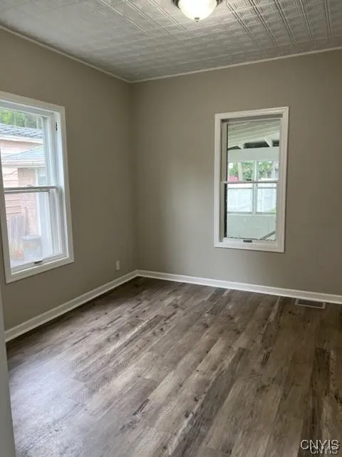 132 Worden Avenue, Syracuse, New York 13208, Syracuse, New York 13208, 3 Bedrooms Bedrooms, 4 Rooms Rooms,1 BathroomBathrooms,Residential,Closed,132 Worden Avenue, Syracuse, New York 13208,0,S1628477