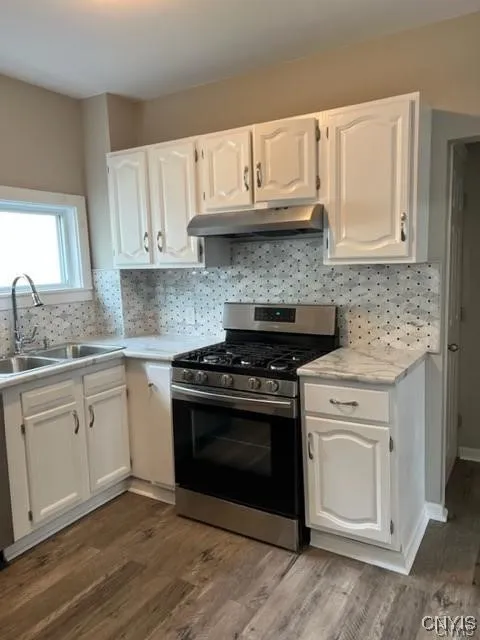 132 Worden Avenue, Syracuse, New York 13208, Syracuse, New York 13208, 3 Bedrooms Bedrooms, 4 Rooms Rooms,1 BathroomBathrooms,Residential,Closed,132 Worden Avenue, Syracuse, New York 13208,0,S1628477