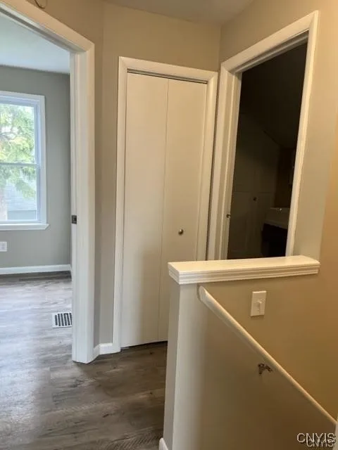 132 Worden Avenue, Syracuse, New York 13208, Syracuse, New York 13208, 3 Bedrooms Bedrooms, 4 Rooms Rooms,1 BathroomBathrooms,Residential,Closed,132 Worden Avenue, Syracuse, New York 13208,0,S1628477