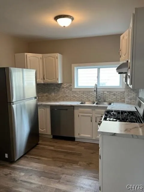 132 Worden Avenue, Syracuse, New York 13208, Syracuse, New York 13208, 3 Bedrooms Bedrooms, 4 Rooms Rooms,1 BathroomBathrooms,Residential,Closed,132 Worden Avenue, Syracuse, New York 13208,0,S1628477