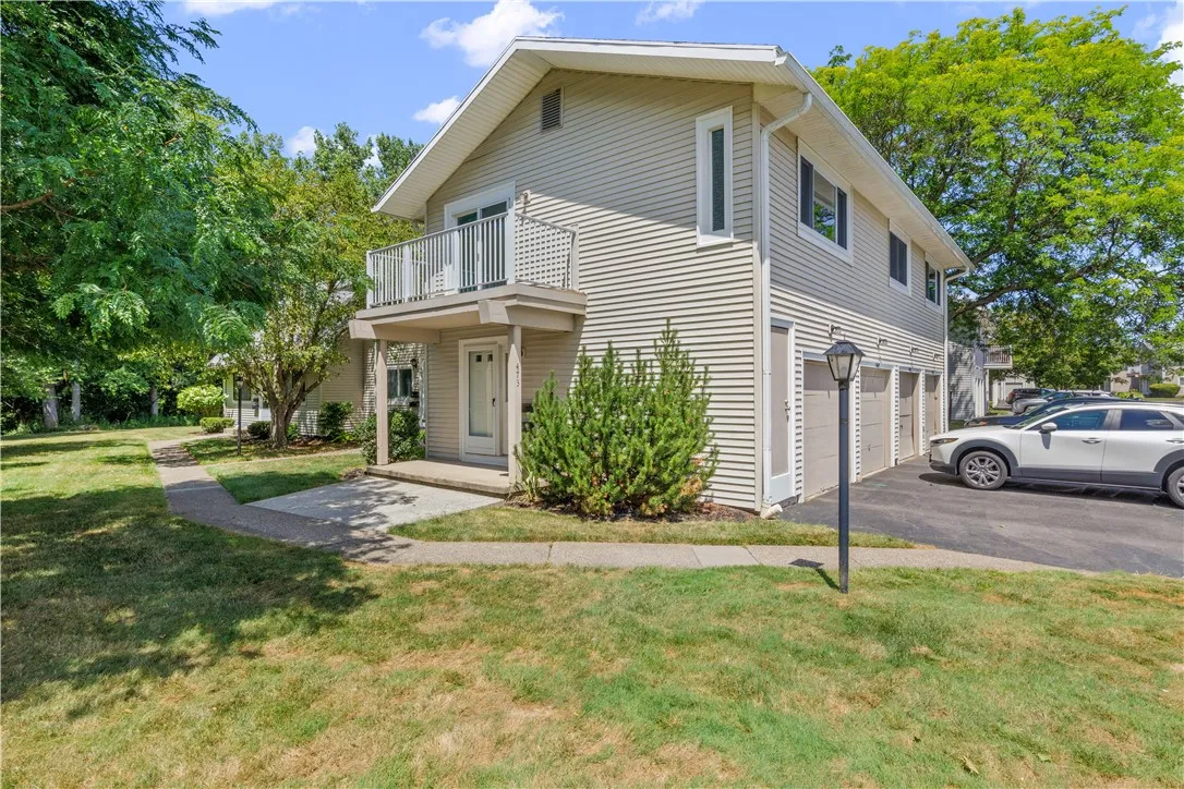 473 Eastbrooke Lane, Brighton, New York 14618, Brighton, New York 14618, 3 Bedrooms Bedrooms, 5 Rooms Rooms,1 BathroomBathrooms,Residential,Closed,473 Eastbrooke Lane, Brighton, New York 14618,0,R1628140