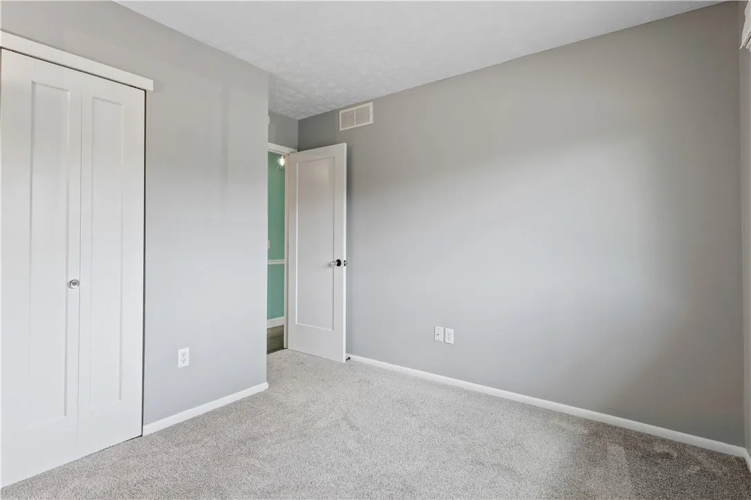 473 Eastbrooke Lane, Brighton, New York 14618, Brighton, New York 14618, 3 Bedrooms Bedrooms, 5 Rooms Rooms,1 BathroomBathrooms,Residential,Closed,473 Eastbrooke Lane, Brighton, New York 14618,0,R1628140