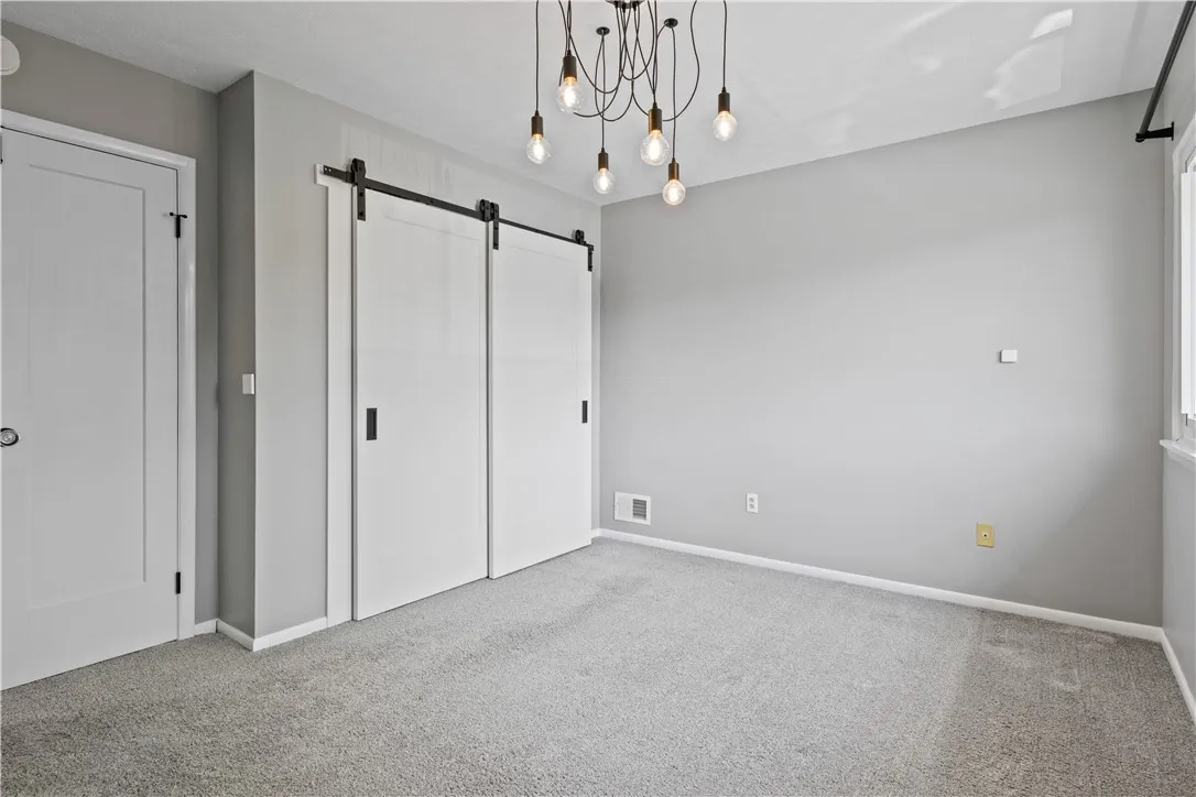 473 Eastbrooke Lane, Brighton, New York 14618, Brighton, New York 14618, 3 Bedrooms Bedrooms, 5 Rooms Rooms,1 BathroomBathrooms,Residential,Closed,473 Eastbrooke Lane, Brighton, New York 14618,0,R1628140