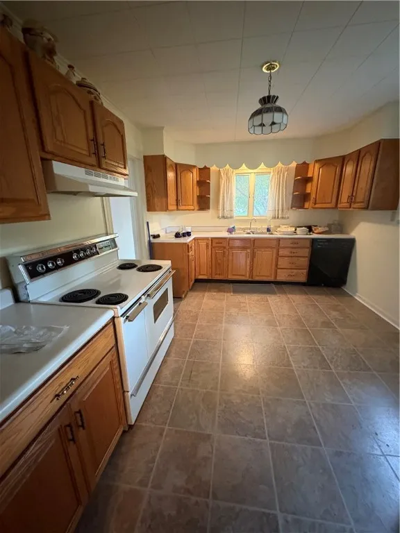 115 Ford Street, Arcadia, New York 14513, Arcadia, New York 14513, 3 Bedrooms Bedrooms, 7 Rooms Rooms,1 BathroomBathrooms,Residential,Closed,115 Ford Street, Arcadia, New York 14513,0,R1628506