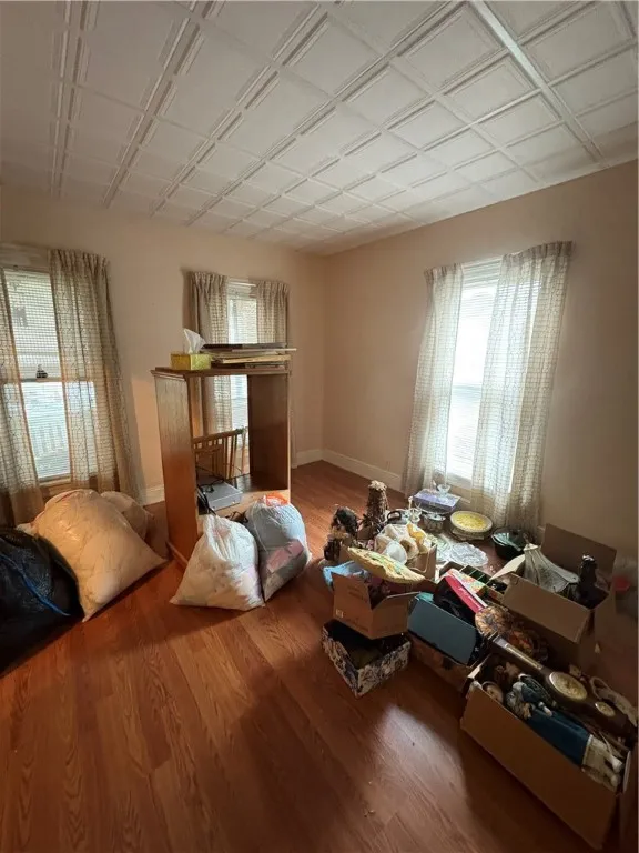 115 Ford Street, Arcadia, New York 14513, Arcadia, New York 14513, 3 Bedrooms Bedrooms, 7 Rooms Rooms,1 BathroomBathrooms,Residential,Closed,115 Ford Street, Arcadia, New York 14513,0,R1628506