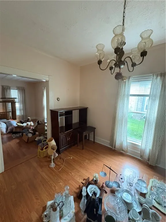 115 Ford Street, Arcadia, New York 14513, Arcadia, New York 14513, 3 Bedrooms Bedrooms, 7 Rooms Rooms,1 BathroomBathrooms,Residential,Closed,115 Ford Street, Arcadia, New York 14513,0,R1628506