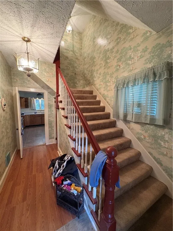 115 Ford Street, Arcadia, New York 14513, Arcadia, New York 14513, 3 Bedrooms Bedrooms, 7 Rooms Rooms,1 BathroomBathrooms,Residential,Closed,115 Ford Street, Arcadia, New York 14513,0,R1628506