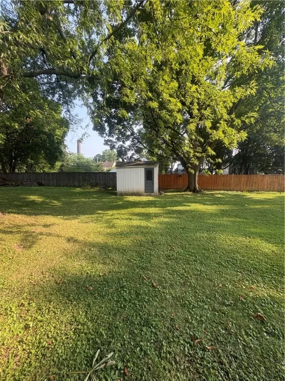 115 Ford Street, Arcadia, New York 14513, Arcadia, New York 14513, 3 Bedrooms Bedrooms, 7 Rooms Rooms,1 BathroomBathrooms,Residential,Closed,115 Ford Street, Arcadia, New York 14513,0,R1628506