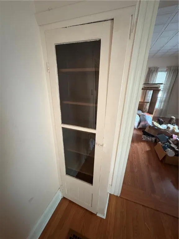 115 Ford Street, Arcadia, New York 14513, Arcadia, New York 14513, 3 Bedrooms Bedrooms, 7 Rooms Rooms,1 BathroomBathrooms,Residential,Closed,115 Ford Street, Arcadia, New York 14513,0,R1628506