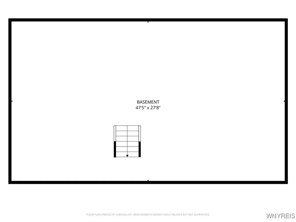 1361 North Avenue, Niagara Falls, New York 14305, Niagara Falls, New York 14305, 3 Bedrooms Bedrooms, ,2 BathroomsBathrooms,Residential,For Sale,1361 North Avenue, Niagara Falls, New York 14305,0,B1628293