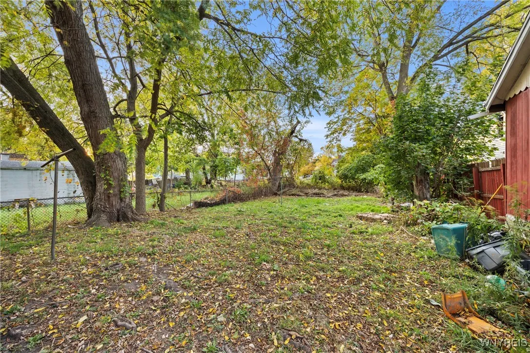 1361 North Avenue, Niagara Falls, New York 14305, Niagara Falls, New York 14305, 3 Bedrooms Bedrooms, ,2 BathroomsBathrooms,Residential,For Sale,1361 North Avenue, Niagara Falls, New York 14305,0,B1628293