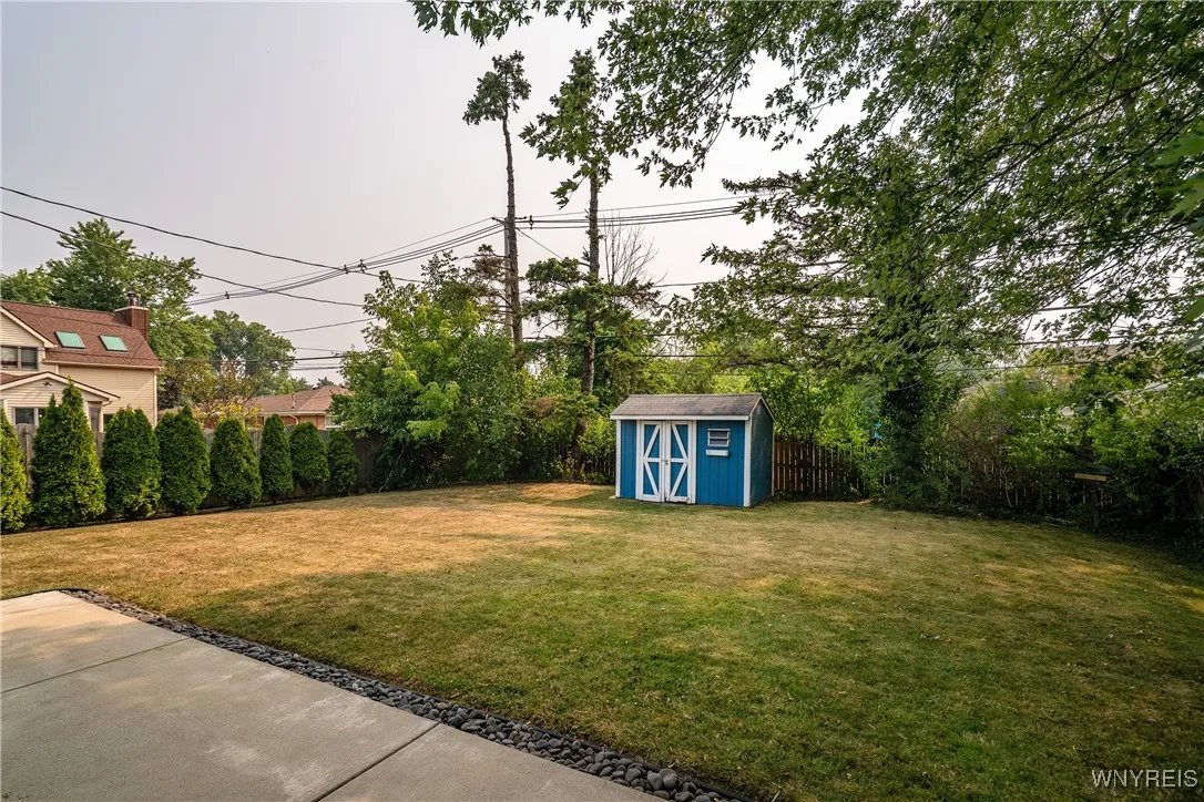 355 Hedstrom Drive, Amherst, New York 14226, Amherst, New York 14226, 3 Bedrooms Bedrooms, 7 Rooms Rooms,1 BathroomBathrooms,Residential,For Sale,355 Hedstrom Drive, Amherst, New York 14226,B1627990