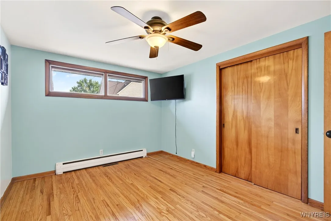 355 Hedstrom Drive, Amherst, New York 14226, Amherst, New York 14226, 3 Bedrooms Bedrooms, 7 Rooms Rooms,1 BathroomBathrooms,Residential,For Sale,355 Hedstrom Drive, Amherst, New York 14226,B1627990