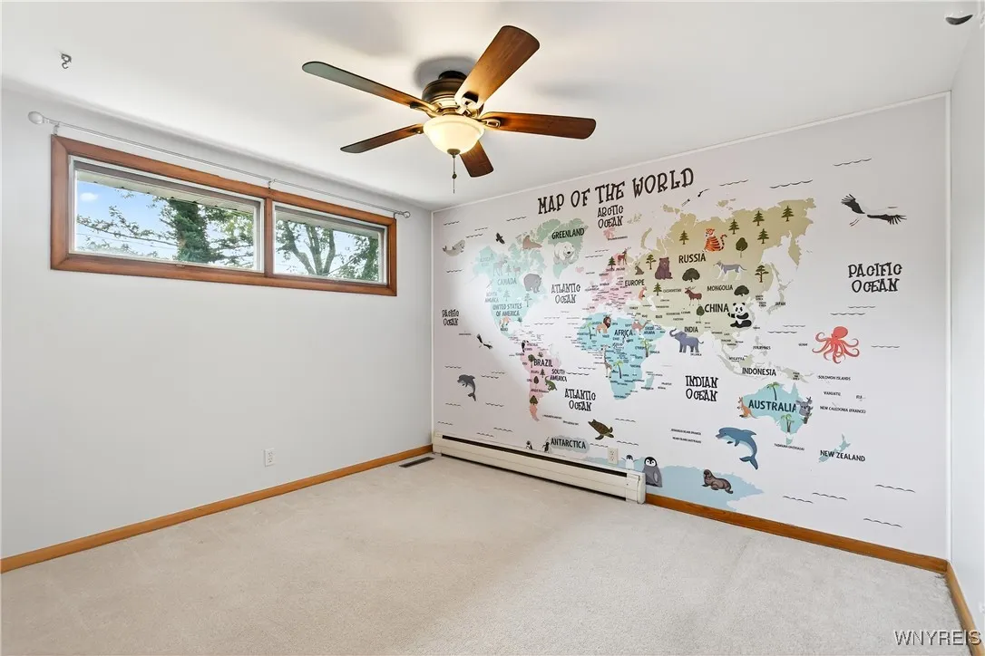 355 Hedstrom Drive, Amherst, New York 14226, Amherst, New York 14226, 3 Bedrooms Bedrooms, 7 Rooms Rooms,1 BathroomBathrooms,Residential,For Sale,355 Hedstrom Drive, Amherst, New York 14226,B1627990