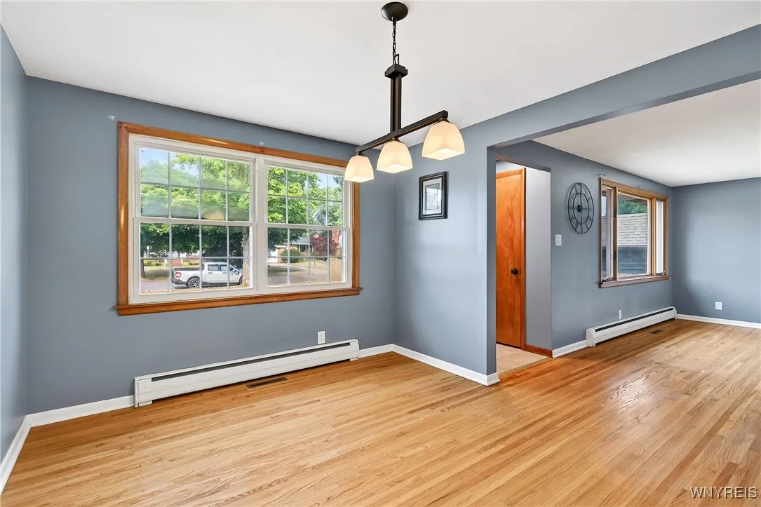 355 Hedstrom Drive, Amherst, New York 14226, Amherst, New York 14226, 3 Bedrooms Bedrooms, 7 Rooms Rooms,1 BathroomBathrooms,Residential,For Sale,355 Hedstrom Drive, Amherst, New York 14226,B1627990