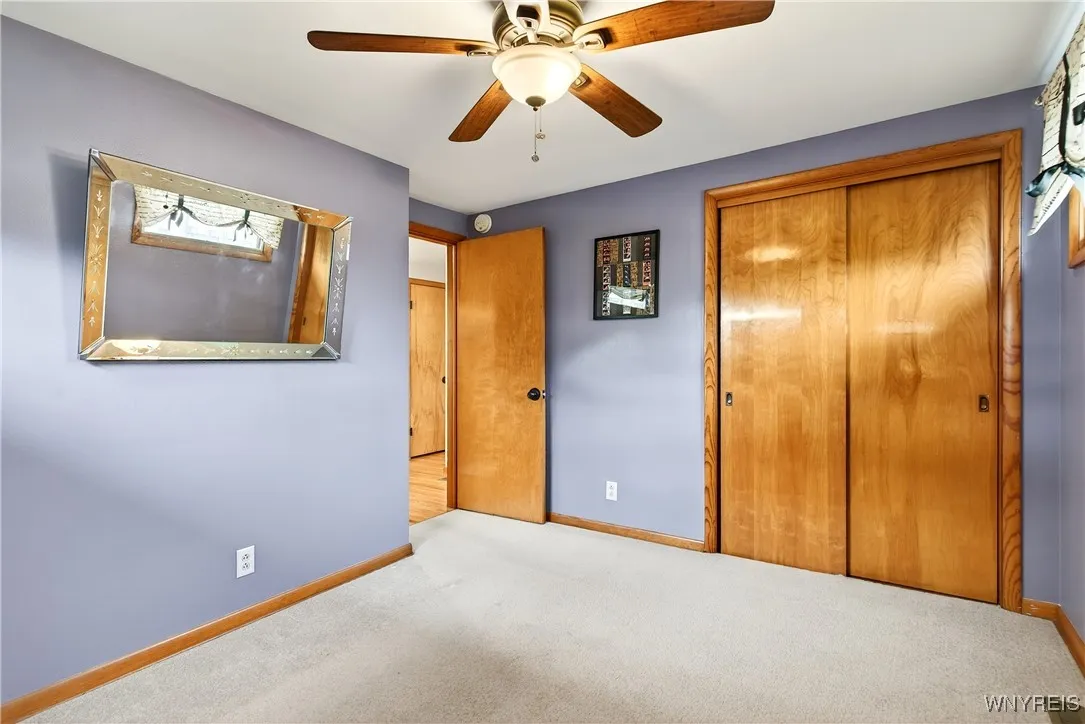 355 Hedstrom Drive, Amherst, New York 14226, Amherst, New York 14226, 3 Bedrooms Bedrooms, 7 Rooms Rooms,1 BathroomBathrooms,Residential,For Sale,355 Hedstrom Drive, Amherst, New York 14226,B1627990