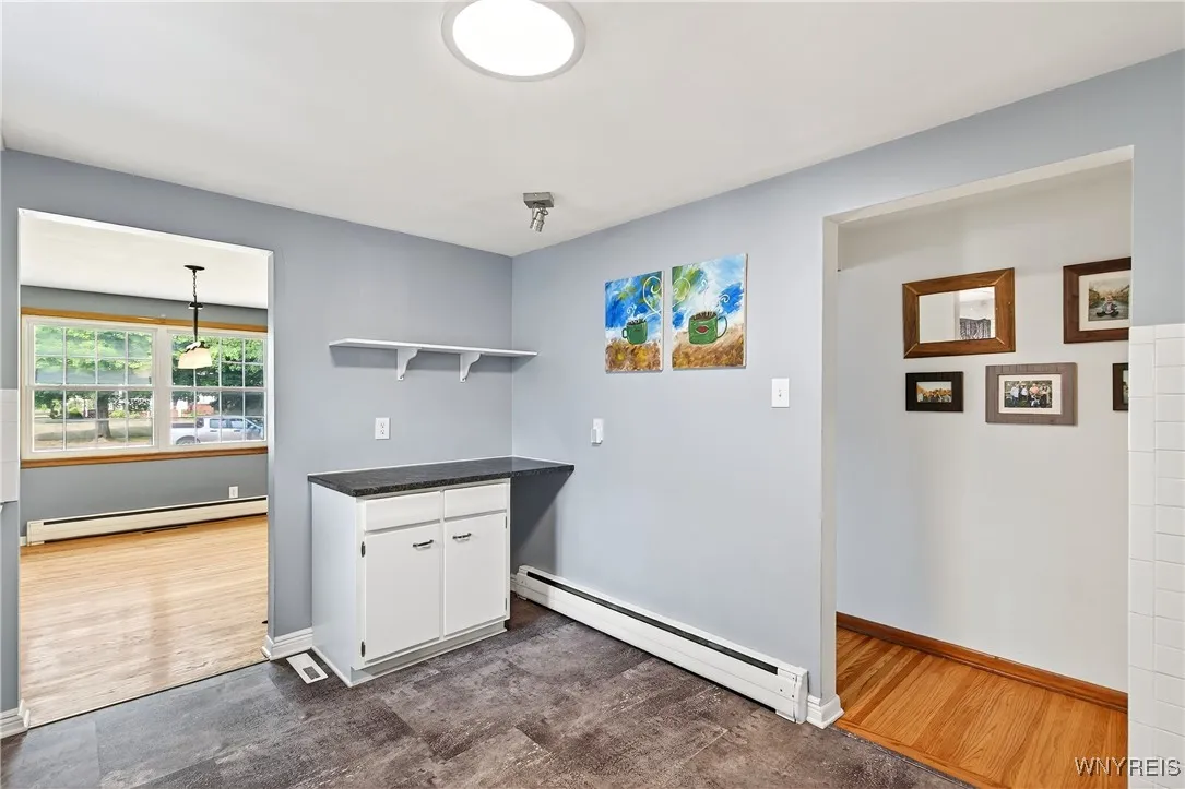 355 Hedstrom Drive, Amherst, New York 14226, Amherst, New York 14226, 3 Bedrooms Bedrooms, 7 Rooms Rooms,1 BathroomBathrooms,Residential,For Sale,355 Hedstrom Drive, Amherst, New York 14226,B1627990