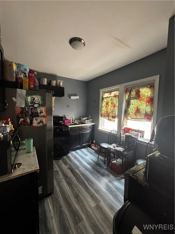 299 East Delavan Avenue S, Buffalo, New York 14208, Buffalo, New York 14208, 6 Bedrooms Bedrooms, ,2 BathroomsBathrooms,Residential,For Sale,299 East Delavan Avenue S, Buffalo, New York 14208,B1628458