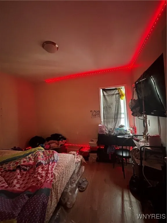 299 East Delavan Avenue S, Buffalo, New York 14208, Buffalo, New York 14208, 6 Bedrooms Bedrooms, ,2 BathroomsBathrooms,Residential,For Sale,299 East Delavan Avenue S, Buffalo, New York 14208,B1628458
