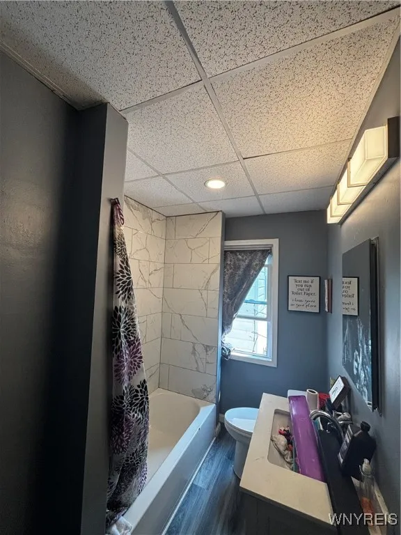 299 East Delavan Avenue S, Buffalo, New York 14208, Buffalo, New York 14208, 6 Bedrooms Bedrooms, ,2 BathroomsBathrooms,Residential,For Sale,299 East Delavan Avenue S, Buffalo, New York 14208,B1628458