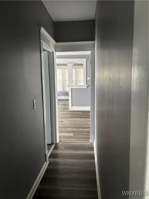 299 East Delavan Avenue S, Buffalo, New York 14208, Buffalo, New York 14208, 6 Bedrooms Bedrooms, ,2 BathroomsBathrooms,Residential,For Sale,299 East Delavan Avenue S, Buffalo, New York 14208,B1628458