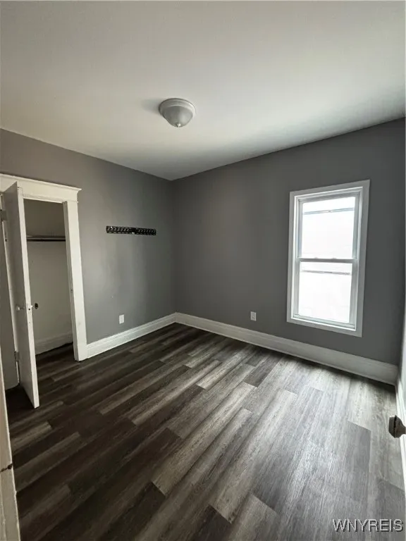 299 East Delavan Avenue S, Buffalo, New York 14208, Buffalo, New York 14208, 6 Bedrooms Bedrooms, ,2 BathroomsBathrooms,Residential,For Sale,299 East Delavan Avenue S, Buffalo, New York 14208,B1628458