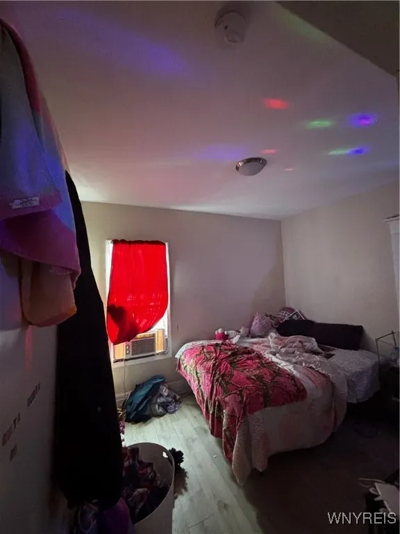 299 East Delavan Avenue S, Buffalo, New York 14208, Buffalo, New York 14208, 6 Bedrooms Bedrooms, ,2 BathroomsBathrooms,Residential,For Sale,299 East Delavan Avenue S, Buffalo, New York 14208,B1628458