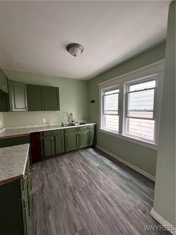 299 East Delavan Avenue S, Buffalo, New York 14208, Buffalo, New York 14208, 6 Bedrooms Bedrooms, ,2 BathroomsBathrooms,Residential,For Sale,299 East Delavan Avenue S, Buffalo, New York 14208,B1628458