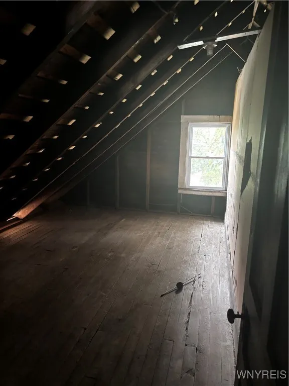 299 East Delavan Avenue S, Buffalo, New York 14208, Buffalo, New York 14208, 6 Bedrooms Bedrooms, ,2 BathroomsBathrooms,Residential,For Sale,299 East Delavan Avenue S, Buffalo, New York 14208,B1628458