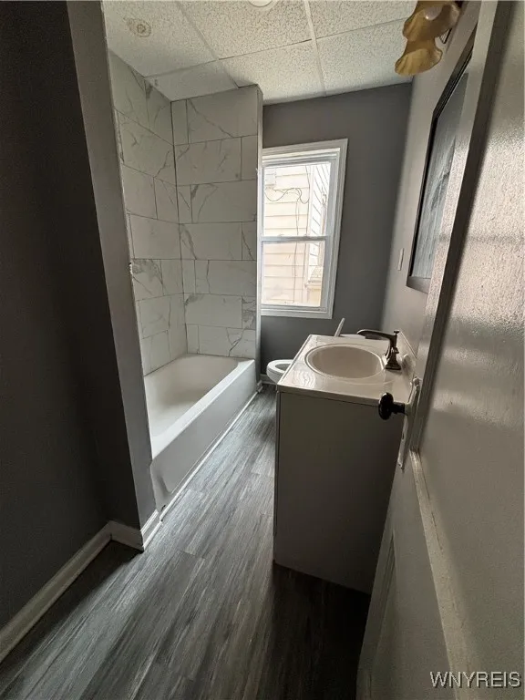 299 East Delavan Avenue S, Buffalo, New York 14208, Buffalo, New York 14208, 6 Bedrooms Bedrooms, ,2 BathroomsBathrooms,Residential,For Sale,299 East Delavan Avenue S, Buffalo, New York 14208,B1628458