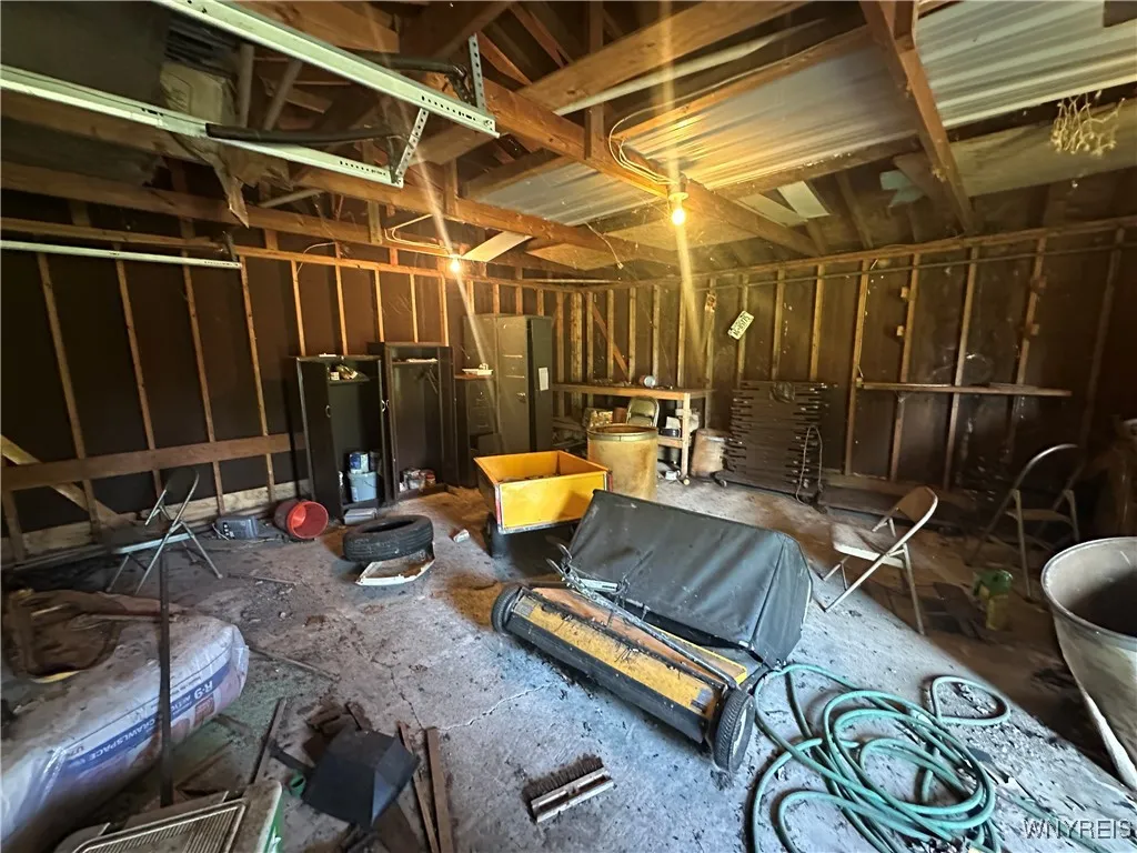 8700 Goodrich Road, Clarence, New York 14032, Clarence, New York 14032, ,Commercial Sale,For Sale,8700 Goodrich Road, Clarence, New York 14032,B1628533