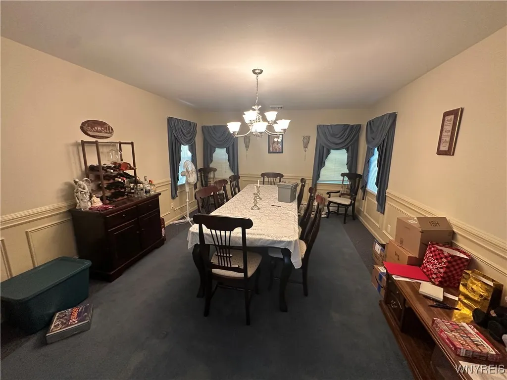 8700 Goodrich Road, Clarence, New York 14032, Clarence, New York 14032, ,Commercial Sale,For Sale,8700 Goodrich Road, Clarence, New York 14032,B1628533